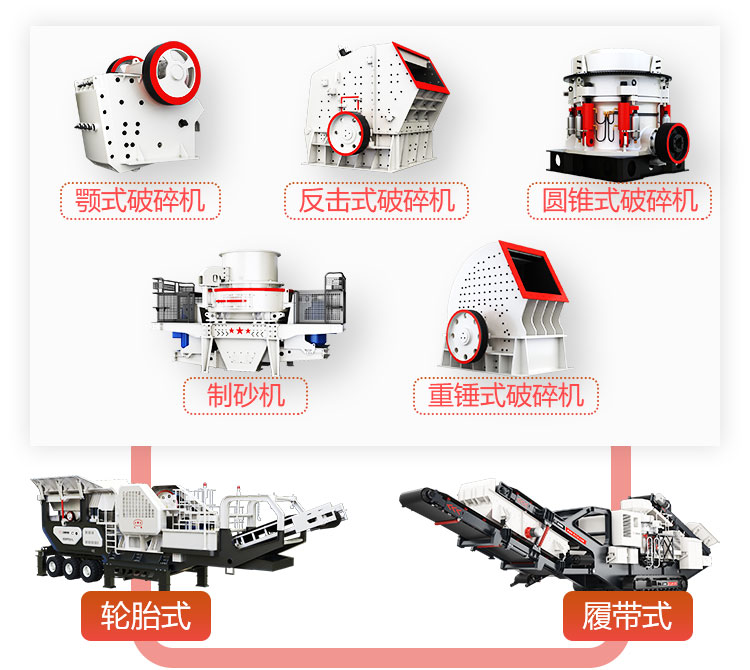 一機多用，減少生產(chǎn)線投資成本40%